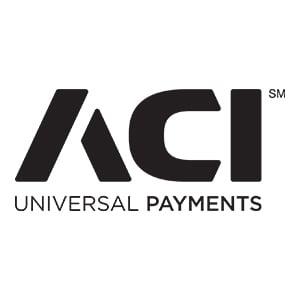 ACI Worldwide - Payment