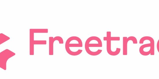 Freetrade