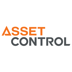 AssetControl - APAC Region