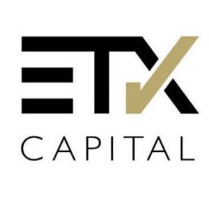 ETX-Capital - Copy-Trading