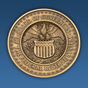 Federal Reserve Board, growth restriction, PPP, economic