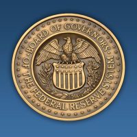 Federal Reserve Board, Community Advisory Council