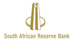 South African Reserve Bank, COVID-19