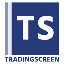 TradingScreen