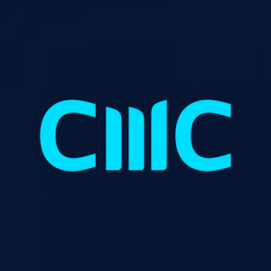 CMC - Trading Platform