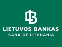Bank of Lithuania, Lietuvos Bankas, Supervision Service