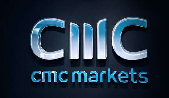 cmc-markets