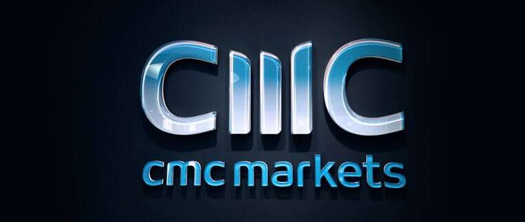 CMC Markets Adds 17 New Share Baskets to its Trading Platform