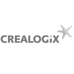 Crealogix - Karsten Kemna