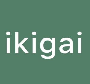 ikigai