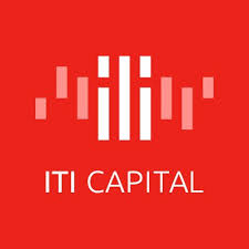 ITI Capital - Wealth Management