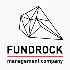 FundRock - Diligence Solution