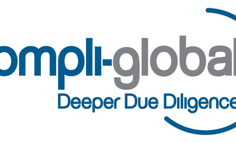 Kompli-Global Limited