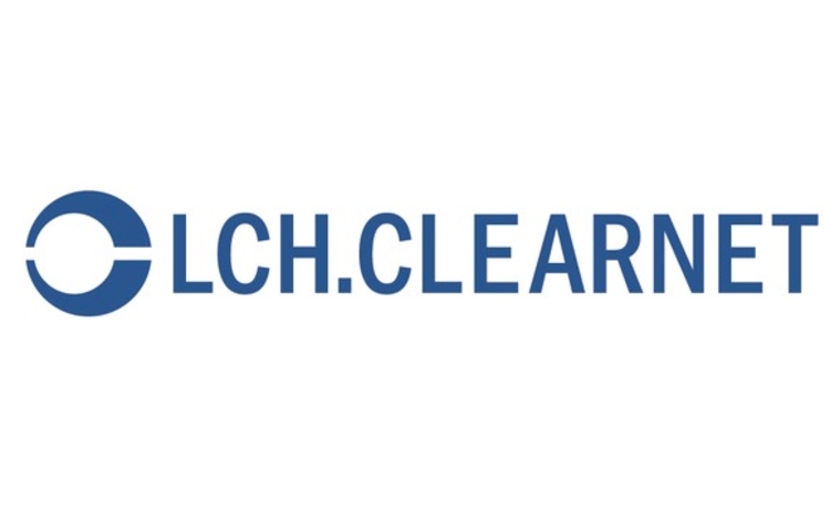 LCH Clearing