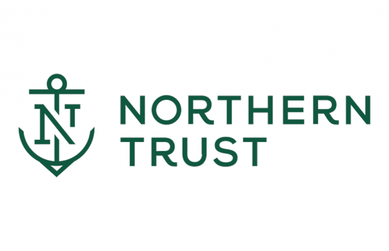 Northern Trust Corporation