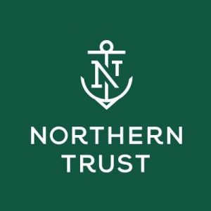 Northern Trust Corporation - Alison 