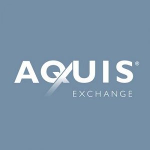 Aquis Exchange - Cockpit 