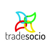 tradesocio - Advanced Markets