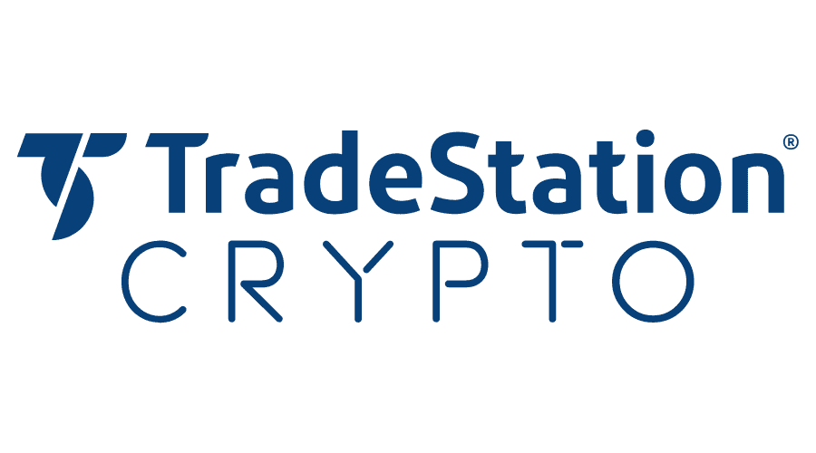 trade station crypto