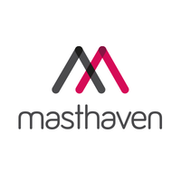 Masthaven Bank - Bartlett 