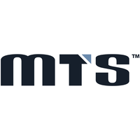 MTS Markets International (MMI) - BondsPro 