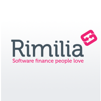Rimilia - Chairman 