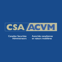 CSA - Crowdfunding
