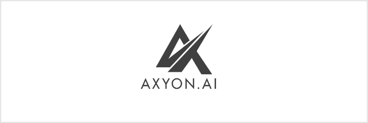 AXYON-AI