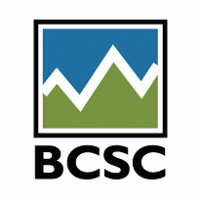 BCSC - Halt 