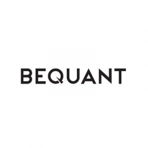 BeQuant - Prime Brokerage