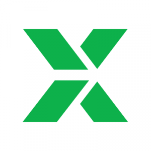 FlexTrade - FX Business