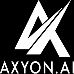 Axyon AI - Francesca Campanelli