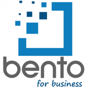 Bento for Business - Guido Schulz