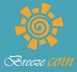 Breezecoin - Crypto Exchange