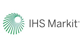 IHS-Markit - Catena Technologies