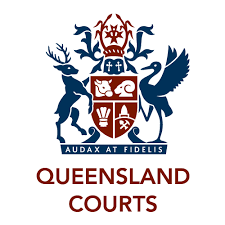 Queensland Court - Bradley 