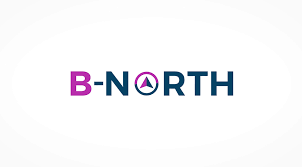 B-North