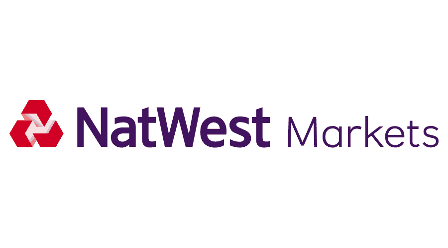 NatWest Markets