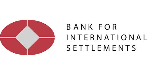 BIS, International Settlements, Basel III