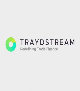 Traydstream - Automated Trade