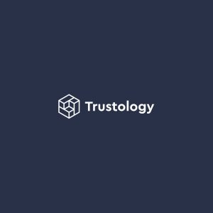 Trustology - GCEX
