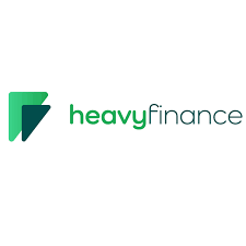 Heavy Finance