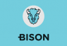 BISON
