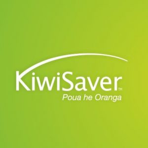 KiwiSaver - Retirement