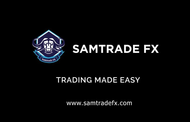 Samtrade FX