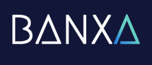 Banxa - OK Group