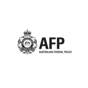 AFP - Organised Crime