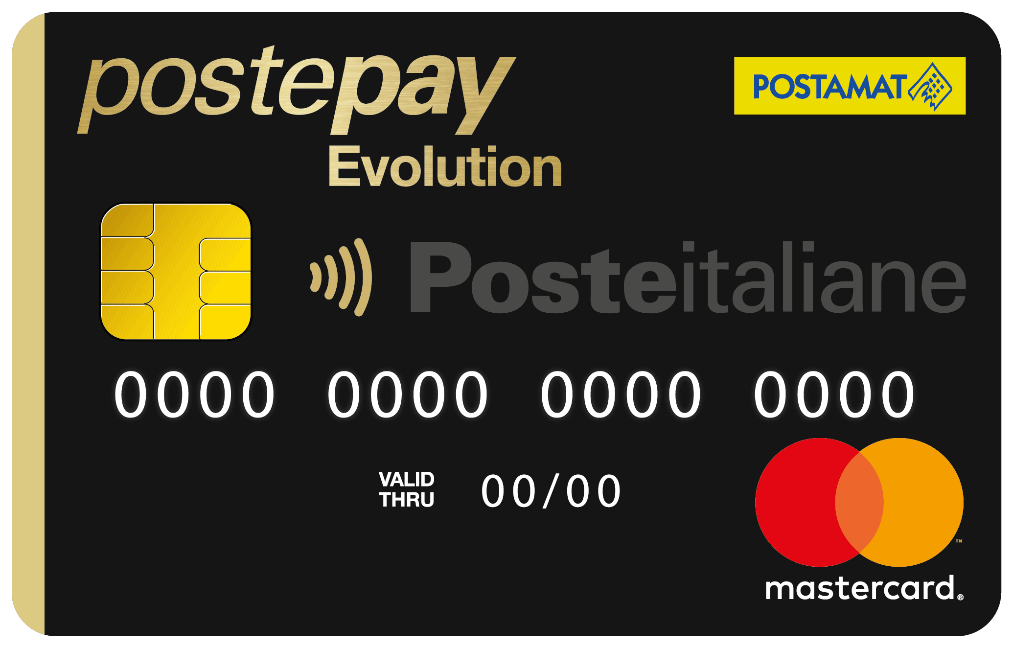 Postepay. Postepay Evolution. Postepay карта. Postepay Italia. Postepay Evolution Card.