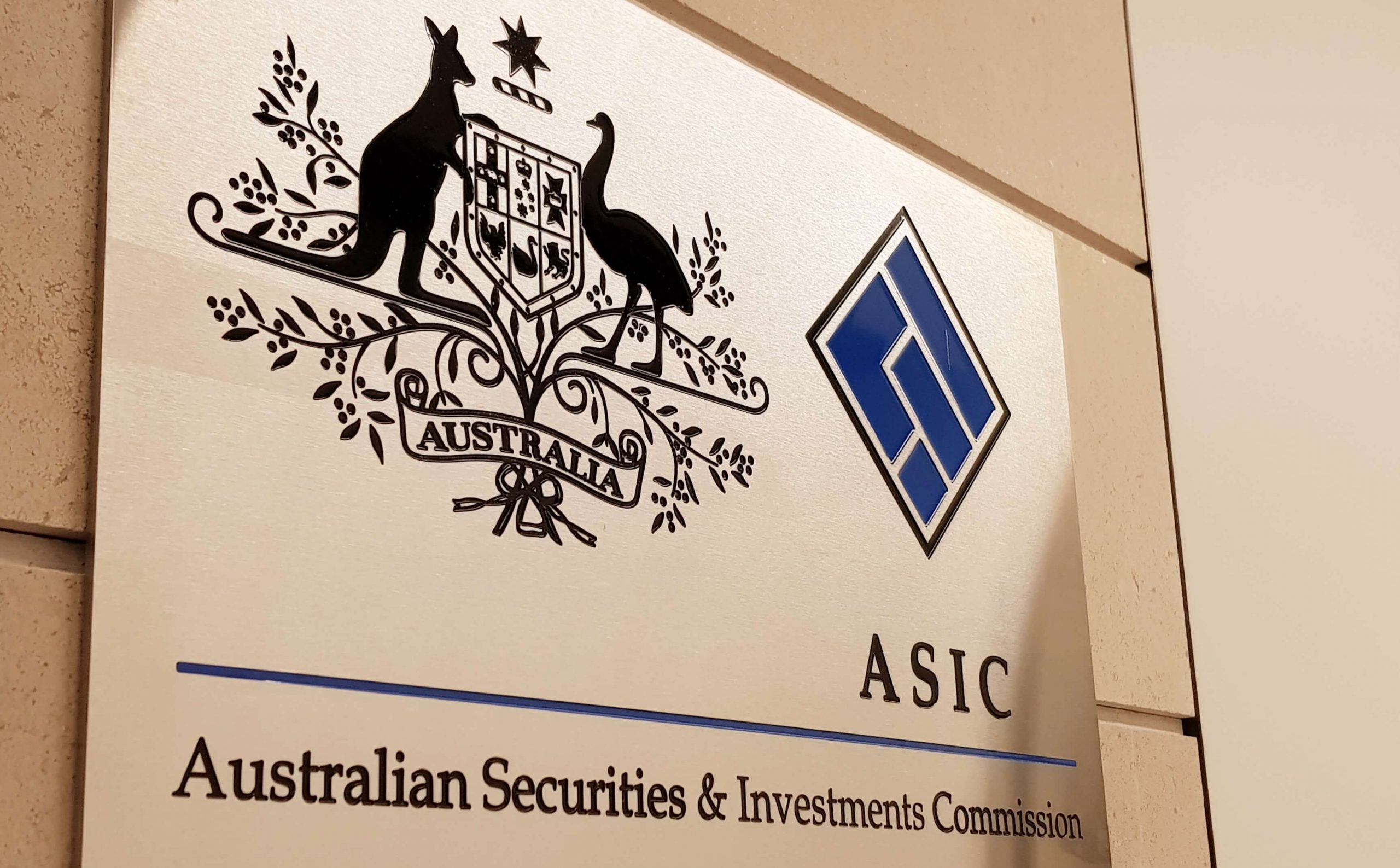 ASIC Finally Intervenes on Retail CFDs Paving Way For EU ...