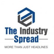 The Industry Spread